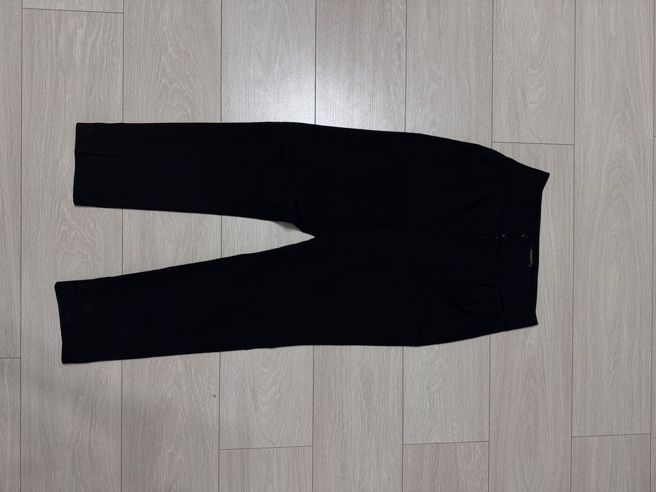 Одежда по 3500 и 5000тенге