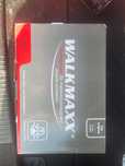 Adidași Walkmaxx noi