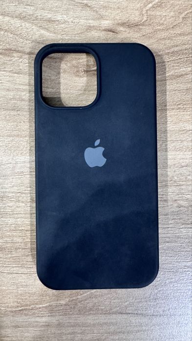 Husa iphone 14 pro max