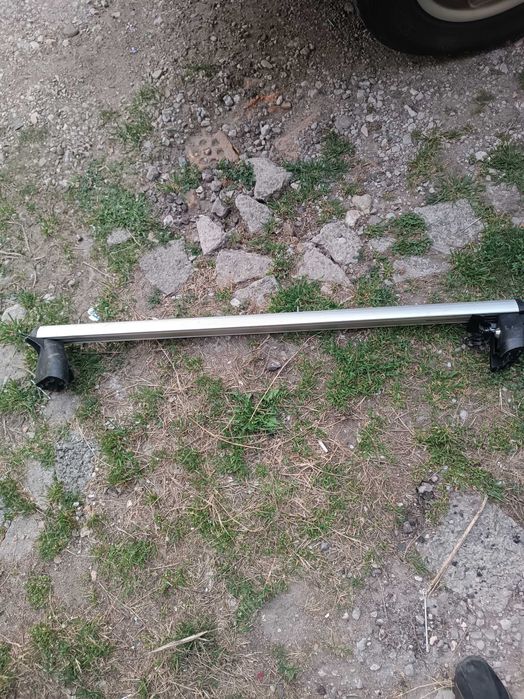 Стойка /основа/ за багажник на тавана за Сузуки Лиана