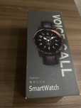 Smart Watch iwatch, airpods