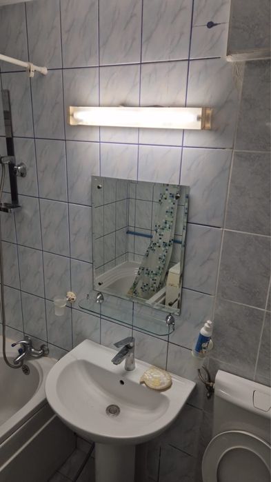 Inchiriere Apartament 2 camere Cotroceni