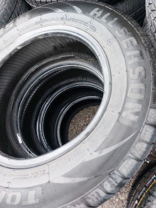 13 R balon 165 70 Razmer Matiz M+ S