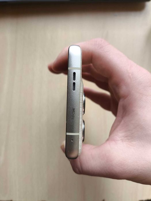 Motorola edge 50 ultra