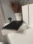 Vand ipad 7, 128 GB , Cellular, full box,10.2 inch 2019