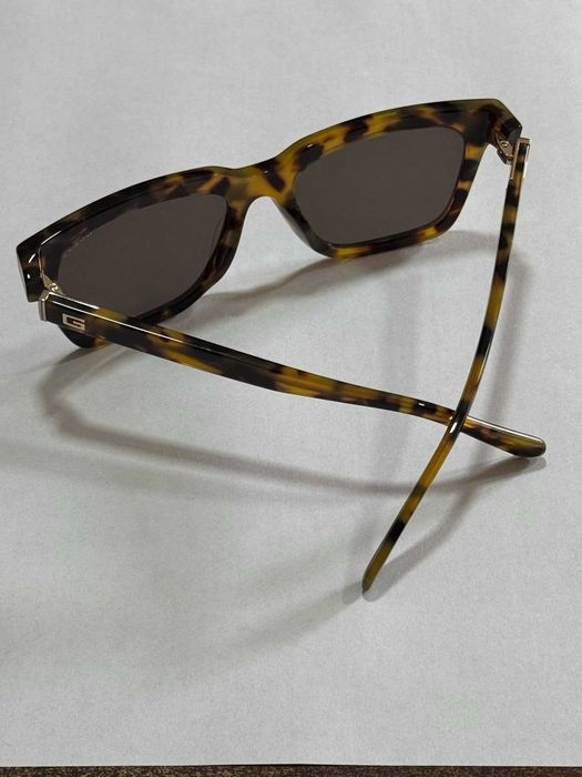 Слънчеви очила Guess GU00064