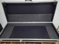 keys-case, husat  transport yamaha tyros