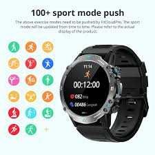 Ceas Smartwatch M42 display mare 1.43 inch AMOLED Display smart watch