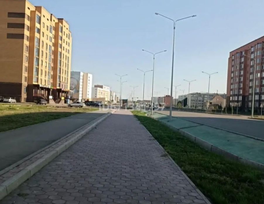 Возьму на подселение парней ,работающих мужчин