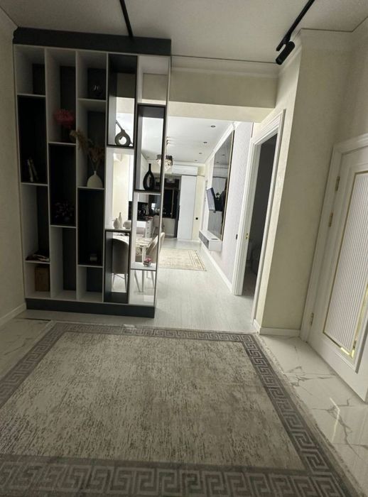 Срочно Продается квартира ЖК Саламатина