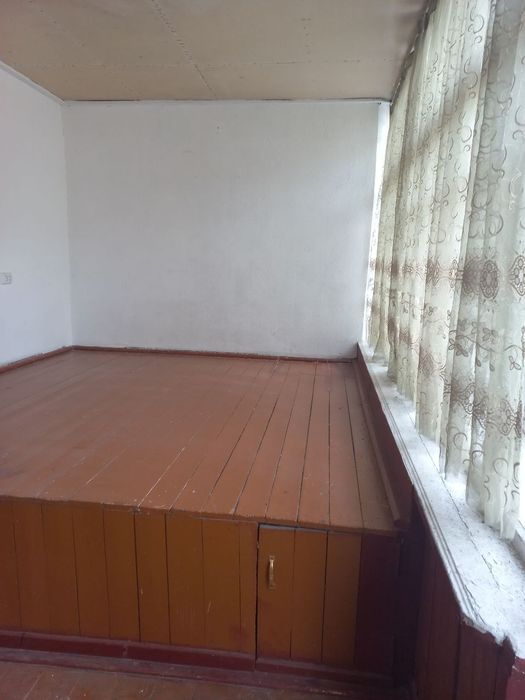 Срочно сдается 4х комнатный дом,Азиз базар