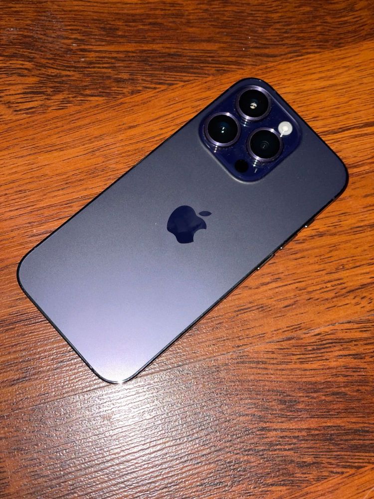 Iphone 14Pro 256GB