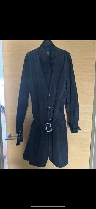 Jachetă Esprit, ca si nouă