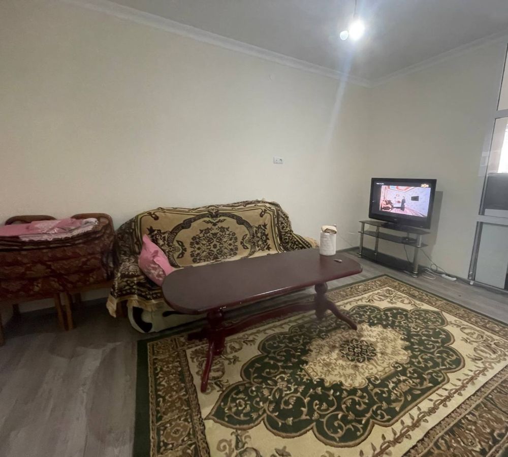 2xonali uy Samarqand Qorasuv massivi 160uy