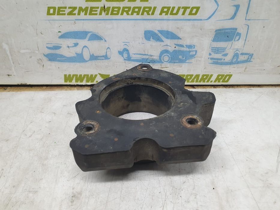 Tampon vibratii cardan 0b6301307 Audi A6 4G/C7 [facelift] [2014 - 202