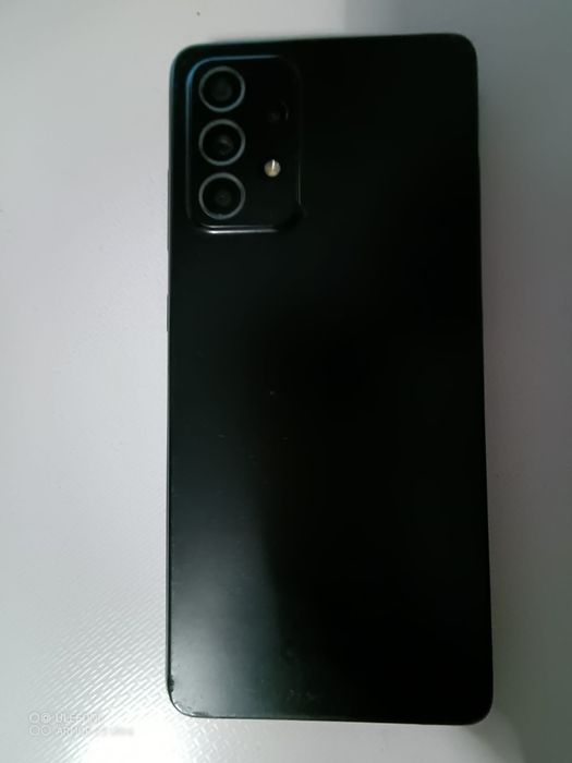 Samsung A52s 5G in stare buna