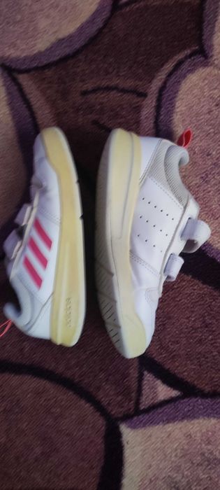 Детски кецове Adidas