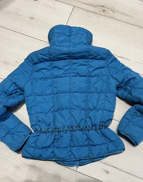 Оригинално яке Armani Exchange