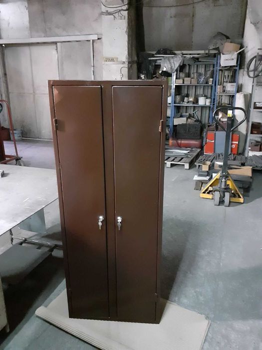 метални каси за пушки, карабини, оптично, ловно оръжие, пистолети