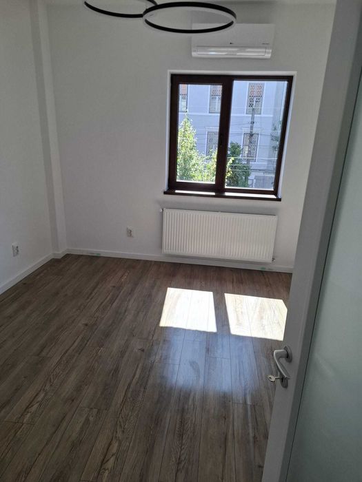Apartament 2 camere într-o locație excelentă, in inima Clujului.