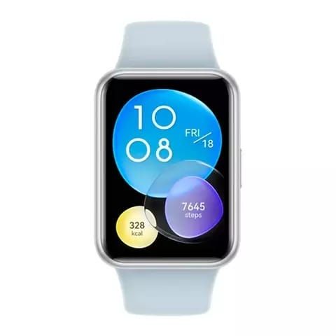 Продам Часы Smart как новые