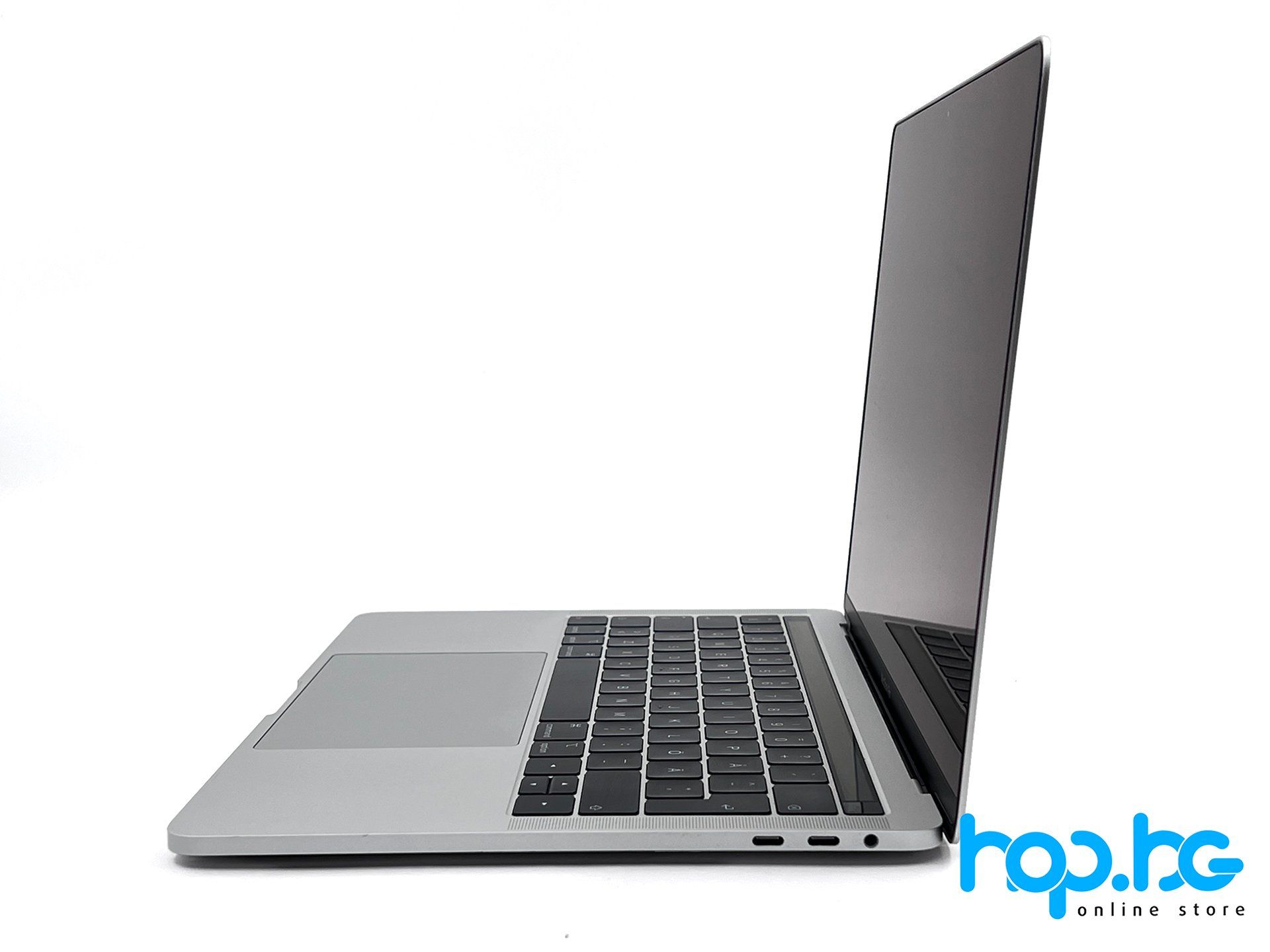 Лаптоп Apple MacBook Pro A1989 (2018) Silver ( 14746 )