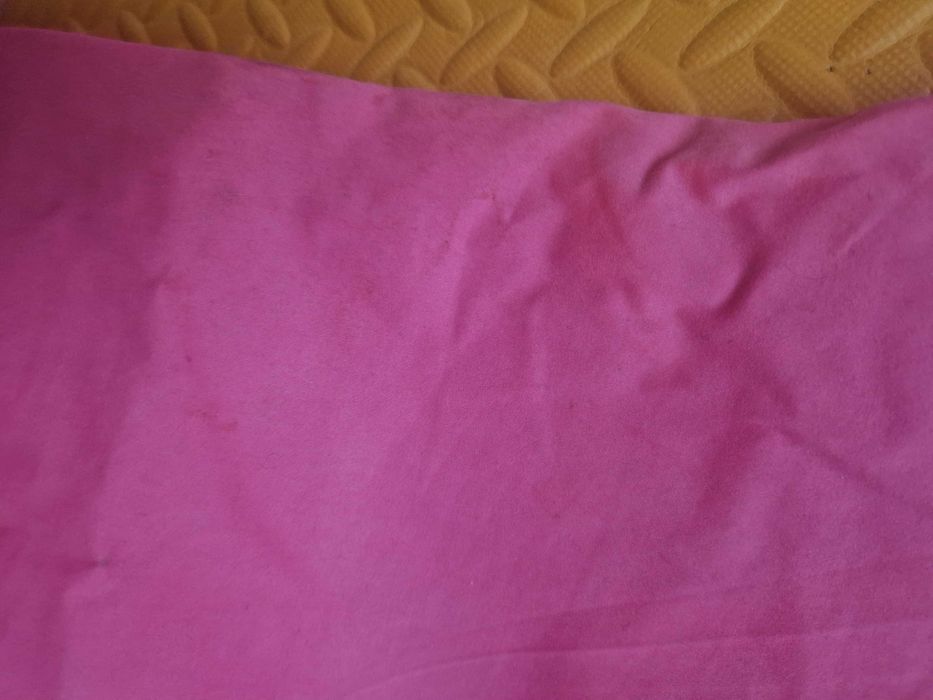 Pantaloni Gant pentru femei