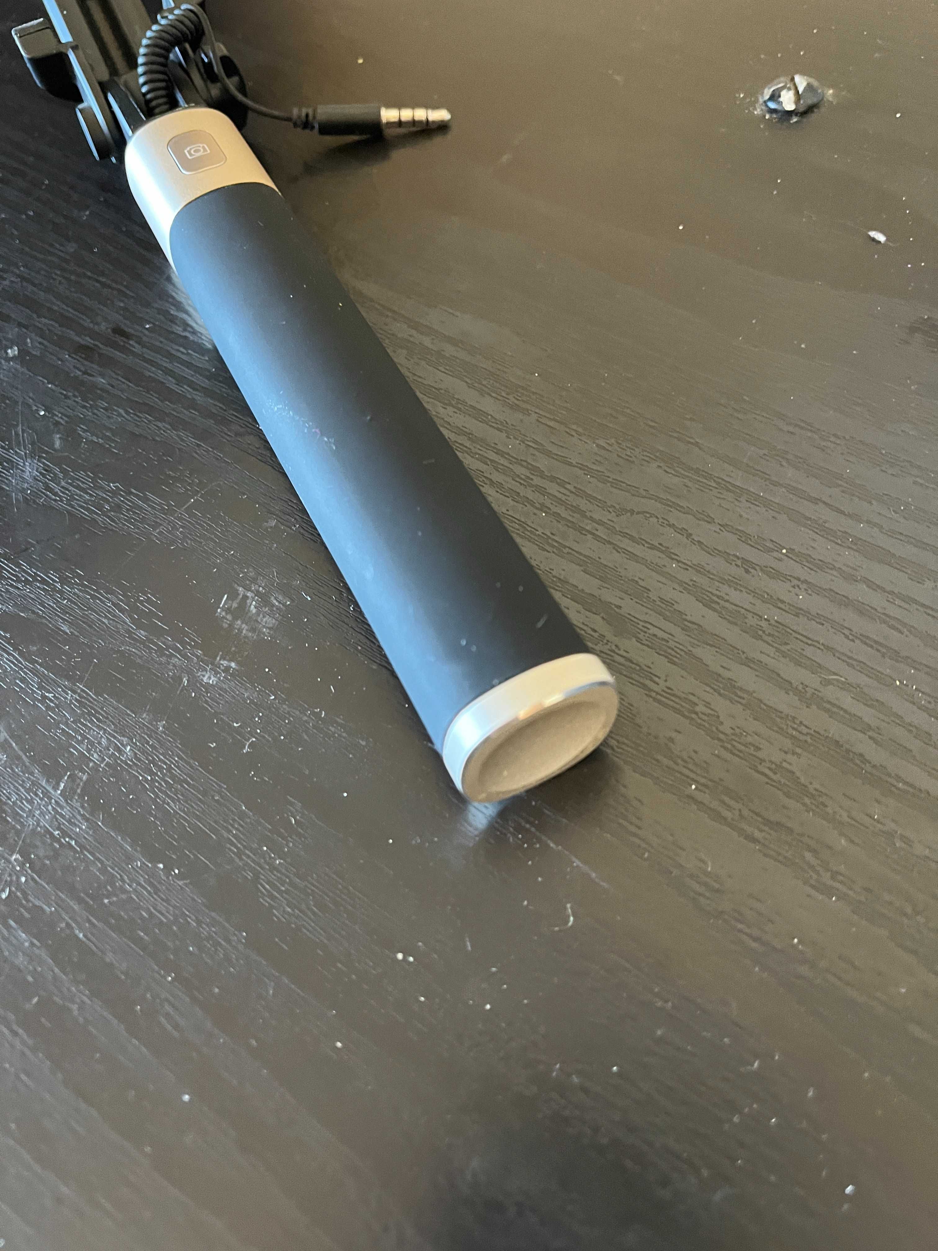 Huawei Selfie Stick AF11 - Селфи стик