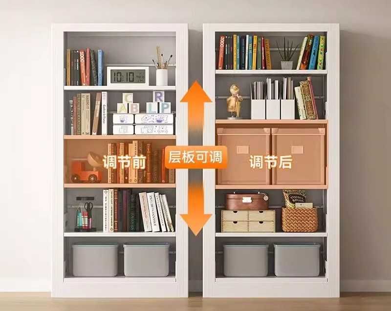 kitoblar uchun shkaf | bukcase | стеллаж для книг | kitob qo‘yadigan