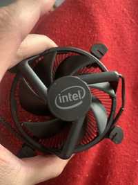 Cooler Intel Socket 1200