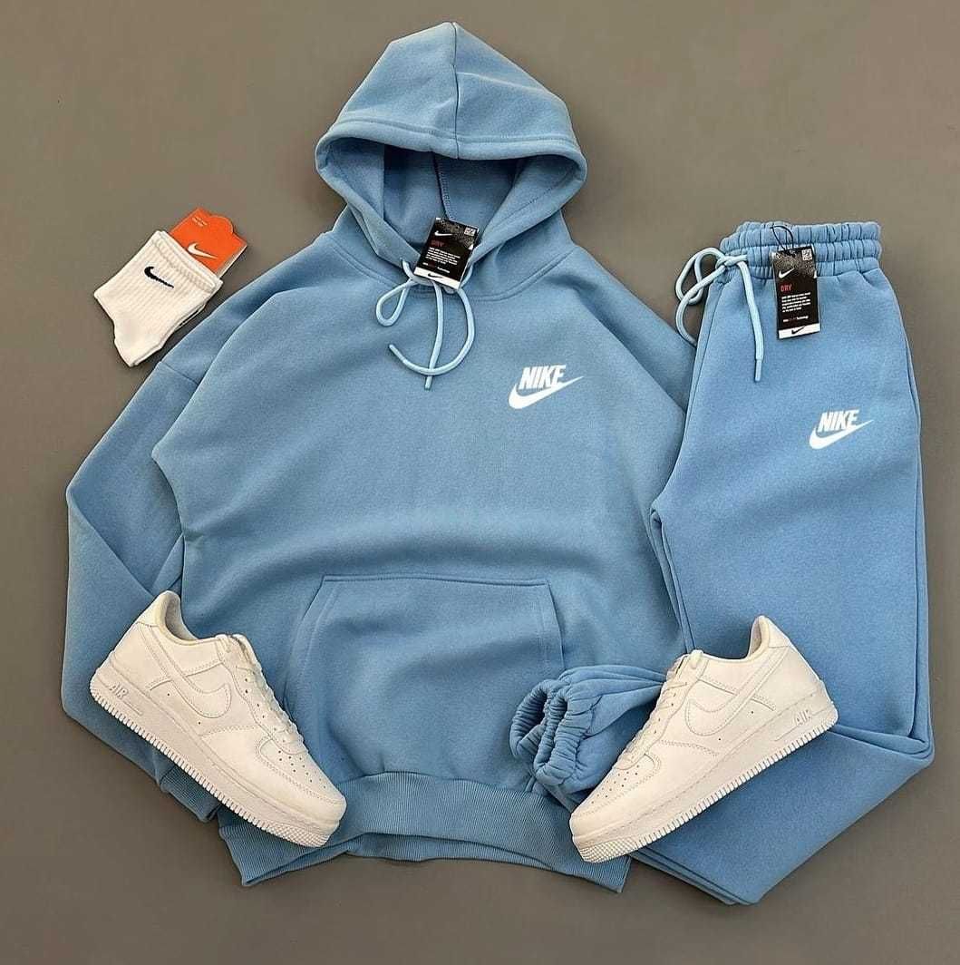 Мъжки Екипи Nike