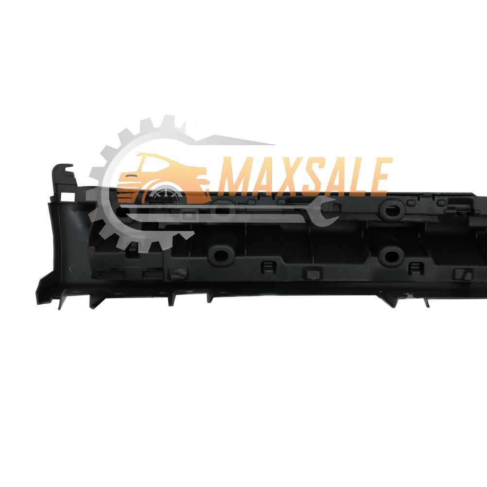 Степенки джип прагове BMW G05 X5 (19+) БМВ Г05 Х5 калник врата