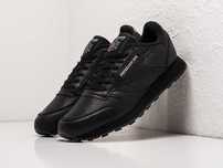 REEBOK CLASSIC LEATHER - Привезли из ЕВРОПЫ размеры от 36 до 45.