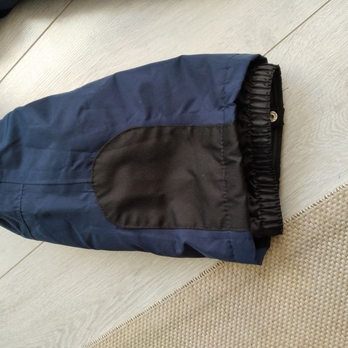 Детски ски панталон