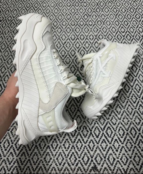 Off white odsy 1000