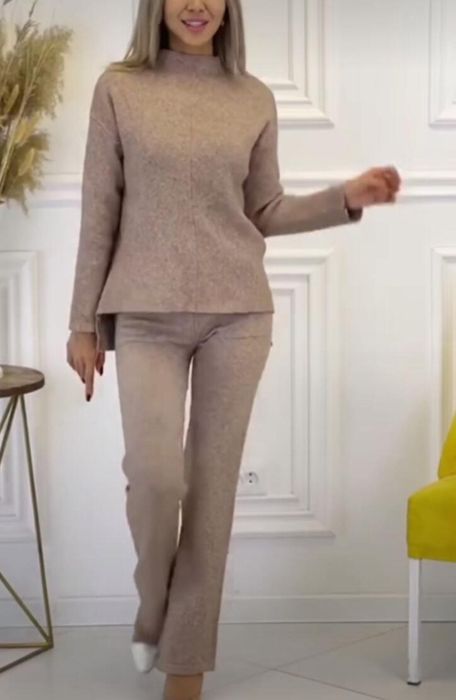 Костюм женский Турция