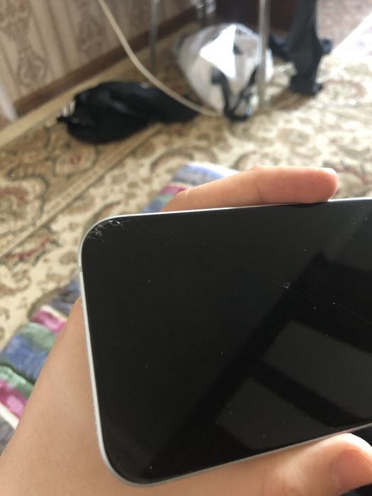 Продается айфон 15