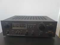 Statie AKAi AM- 2650