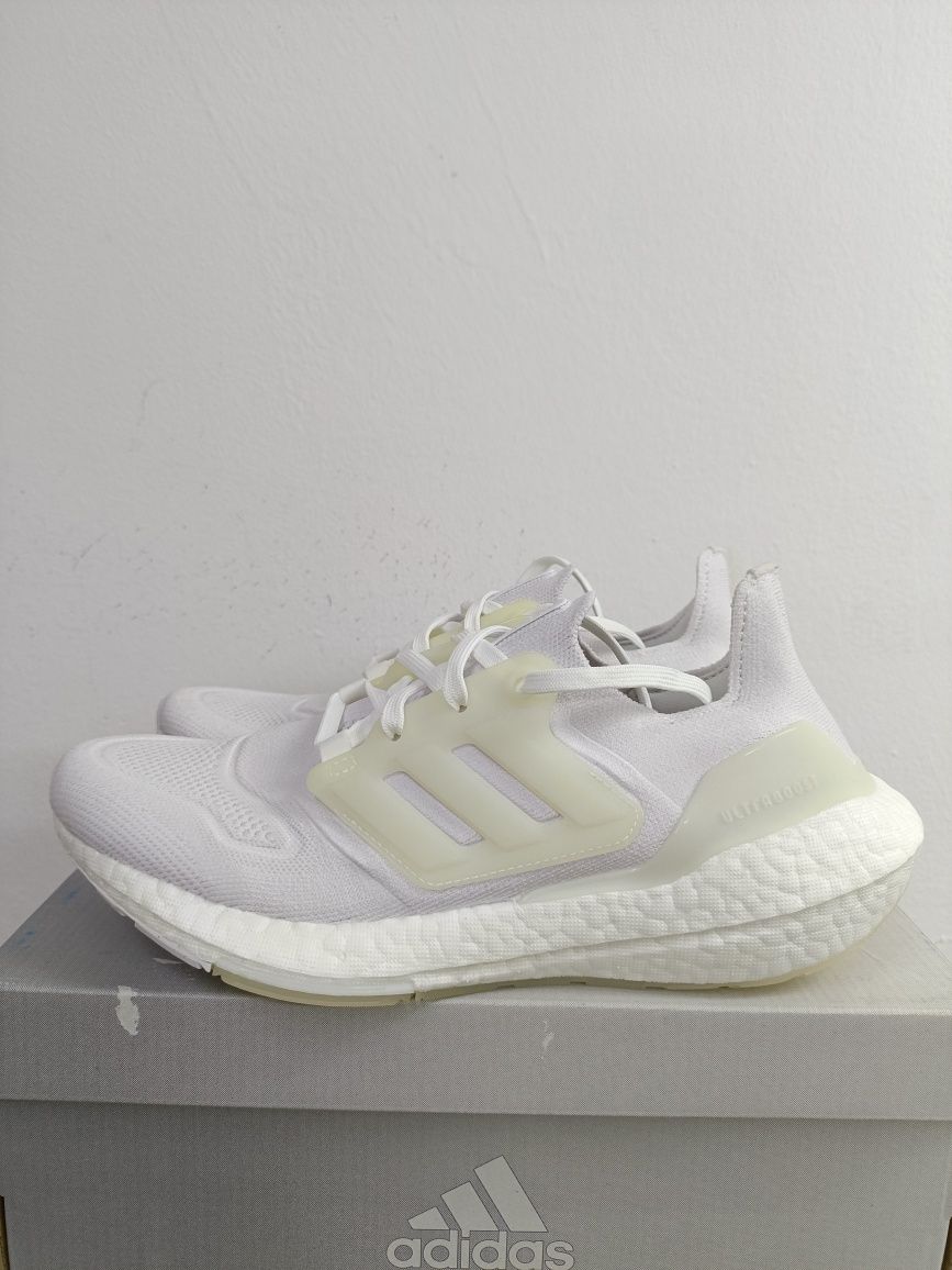 Adidas Ultraboost 22 номер 40 2/3
