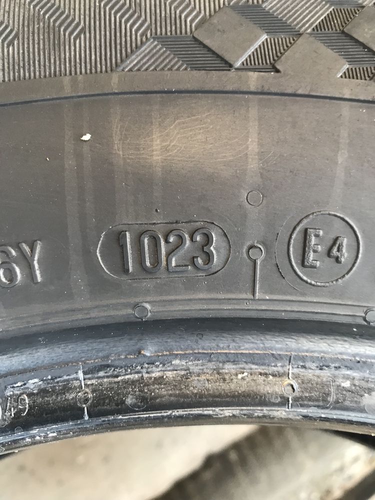 185/75 R16 C Газель