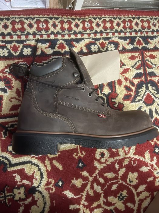 Red wing оригинал новый