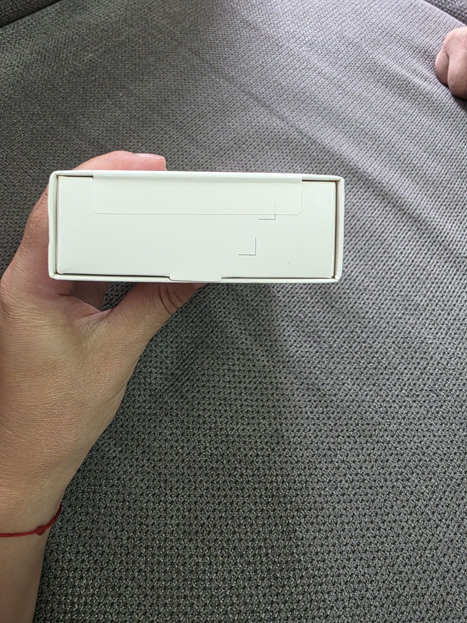 Смартфон GSM SAMSUNG galaxy A05s