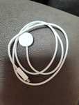 Кабел за зареждане на Apple watch