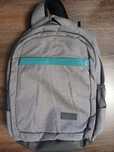 Vand rucsac laptop