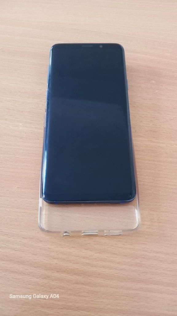 Samsung s9 plus 350 de lei preț fix