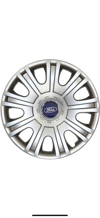 Capace roti Ford pe 13”14”15”16”17”