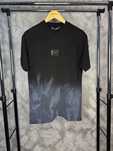 Tricou Dolce Gabbana