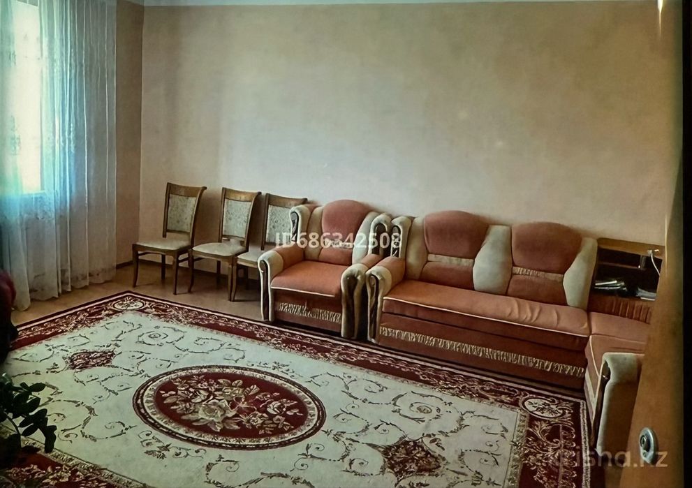 Аренда квартир долг срочно