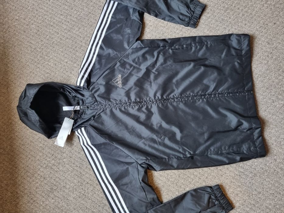 Jacheta Adidas Marimea L