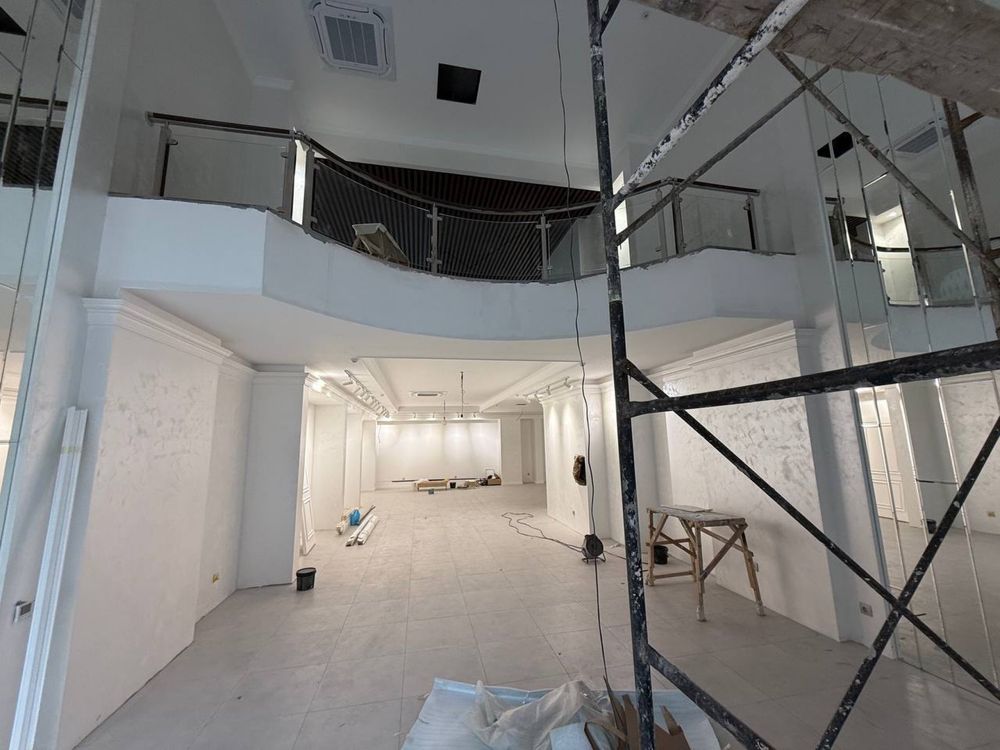 Магазин в новостройке ЖК Boulevard, 325м², Tashkent City